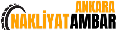Adana Boyabat Ambar